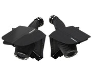 Ramair Carbon Fibre Air Intake Kit for BMW M5 (F90) 2017-2023