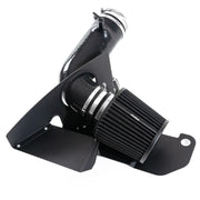 Ramair 1.9 & 2.0 TDI V.A.G Proram Performance Air Intake Kit - PRK120BK