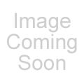 Dinan Big Turbo for the BMW F87 M2 (No Core)