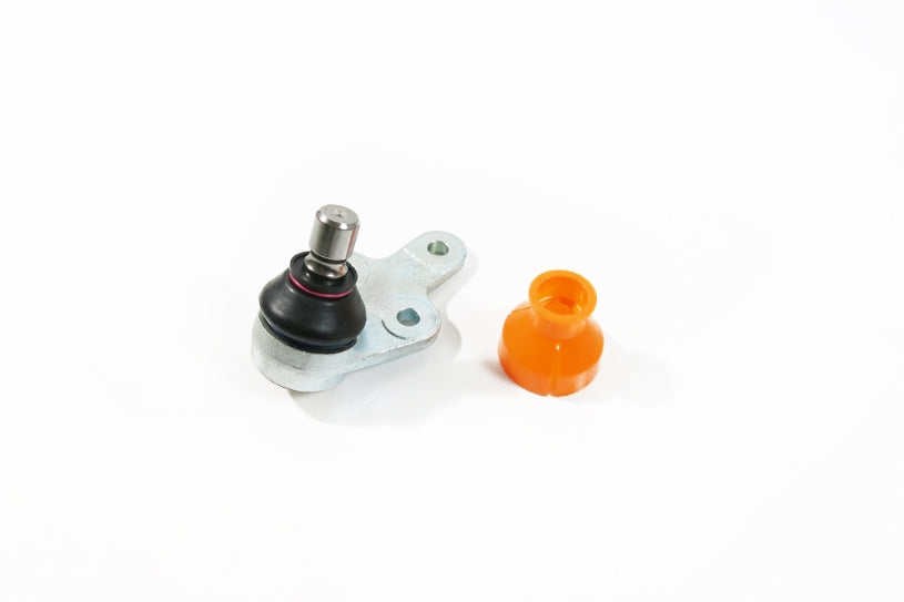 HARDRACE FRONT LOWER BALL JOINT HardRace