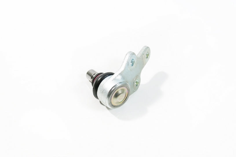 HARDRACE FRONT LOWER BALL JOINT HardRace