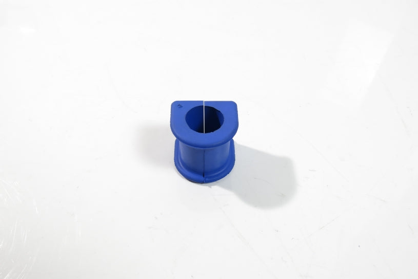 HARDRACE FRONT ANTI ROLL BAR BUSH HardRace