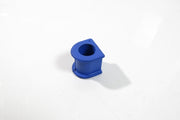 HARDRACE FRONT ANTI ROLL BAR BUSH HardRace