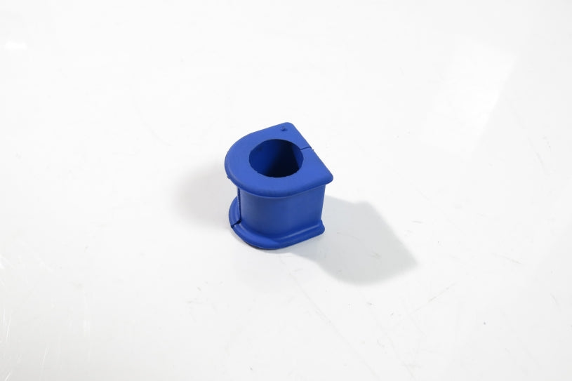 HARDRACE FRONT ANTI ROLL BAR BUSH HardRace