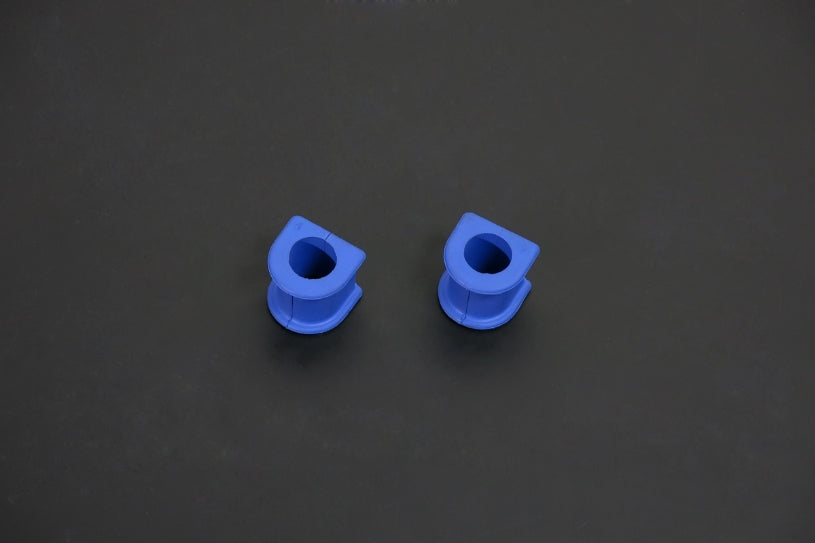 HARDRACE FRONT ANTI ROLL BAR BUSH HardRace