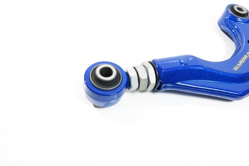 HARDRACE REAR CAMBER ARM ADJUSTABLE HardRace