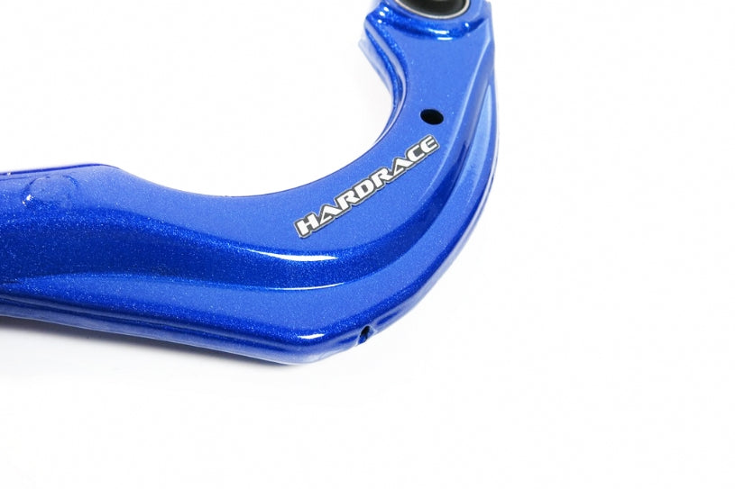 HARDRACE REAR CAMBER ARM ADJUSTABLE HardRace