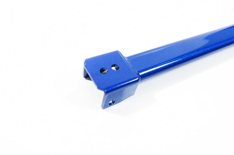 HARDRACE FRONT RADIATOR BRACE HardRace