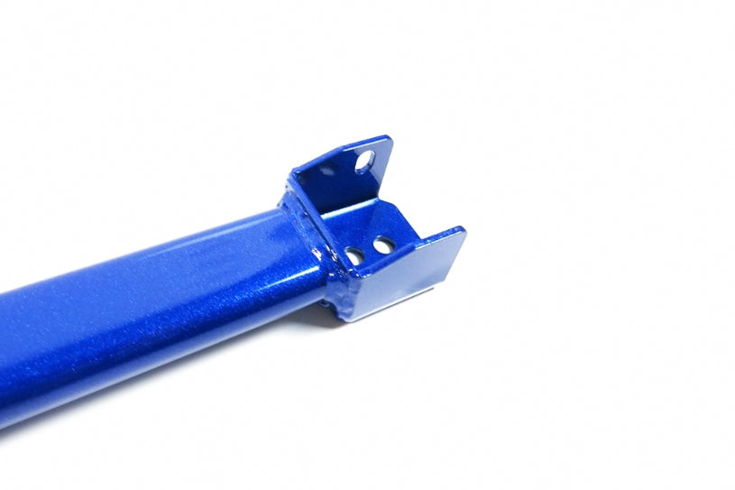 HARDRACE FRONT RADIATOR BRACE HardRace
