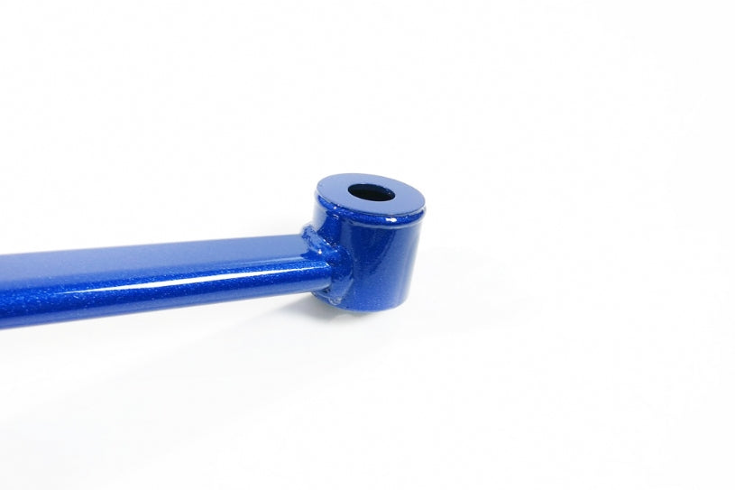 HARDRACE FRONT SUBFRAME BRACE HardRace