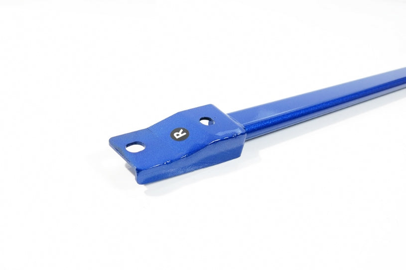 HARDRACE FRONT SUBFRAME BRACE HardRace