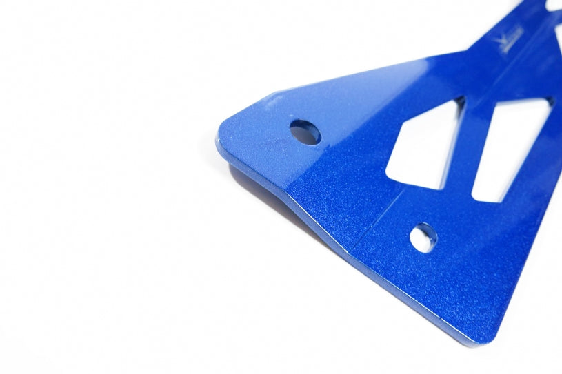 HARDRACE MIDDLE LOWER BRACE HardRace