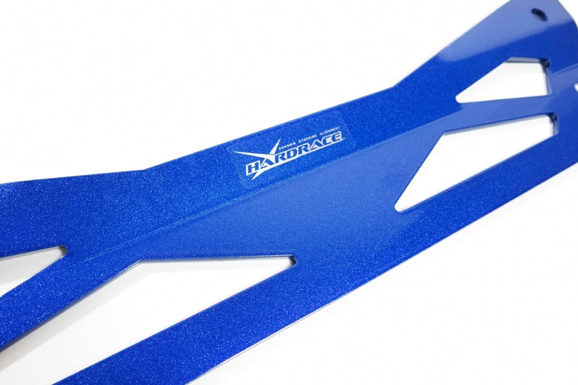 HARDRACE MIDDLE LOWER BRACE HardRace