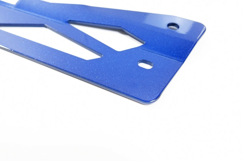 HARDRACE MIDDLE LOWER BRACE HardRace