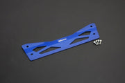 HARDRACE MIDDLE LOWER BRACE HardRace