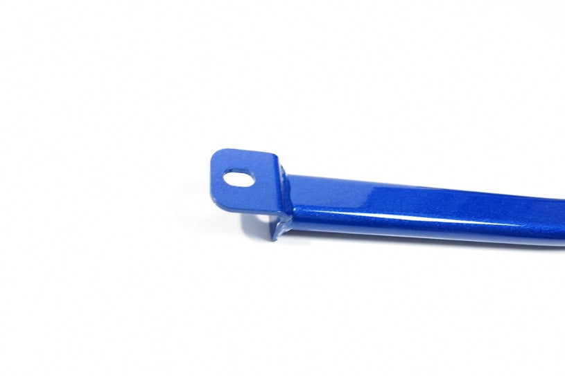 HARDRACE REAR LOWER BRACE HardRace