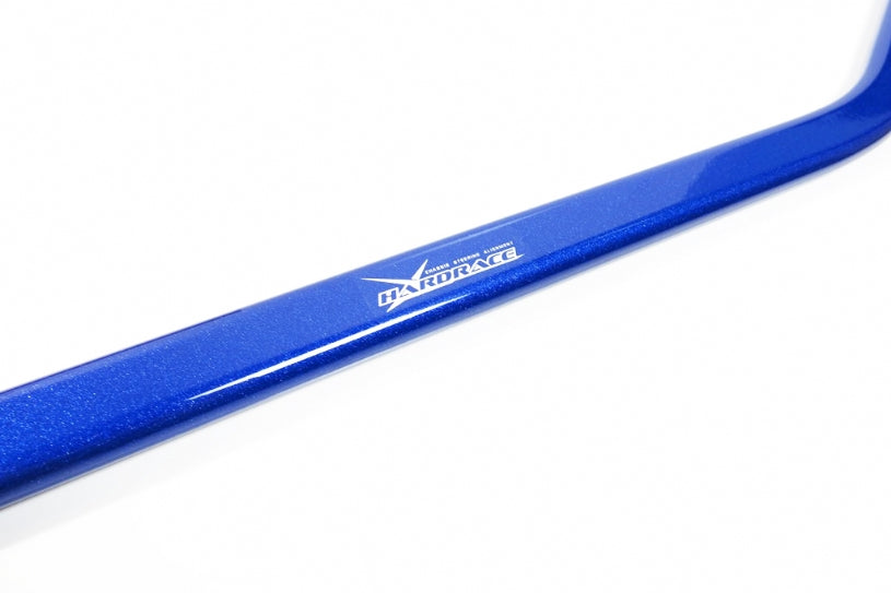 HARDRACE REAR LOWER BRACE HardRace