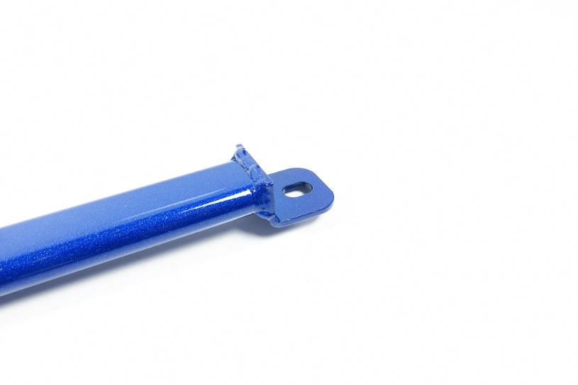 HARDRACE REAR LOWER BRACE HardRace