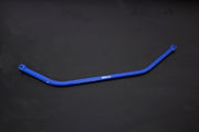 HARDRACE REAR LOWER BRACE HardRace