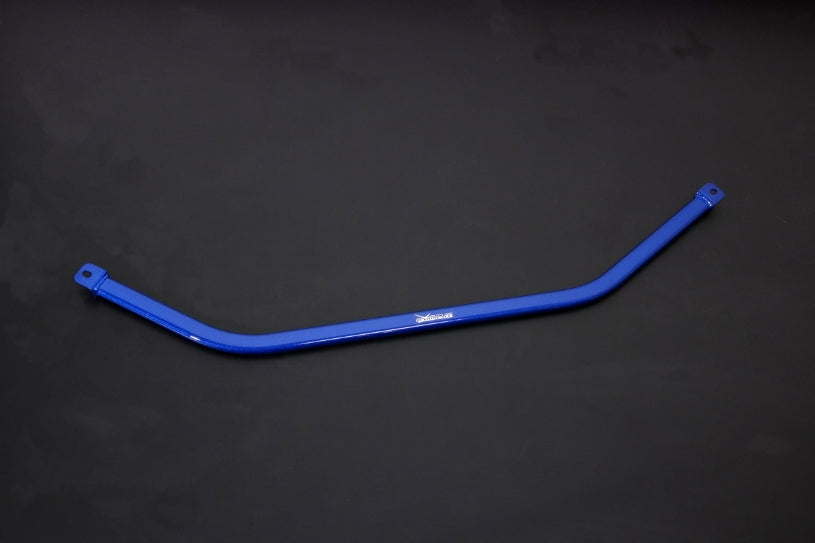 HARDRACE REAR LOWER BRACE HardRace