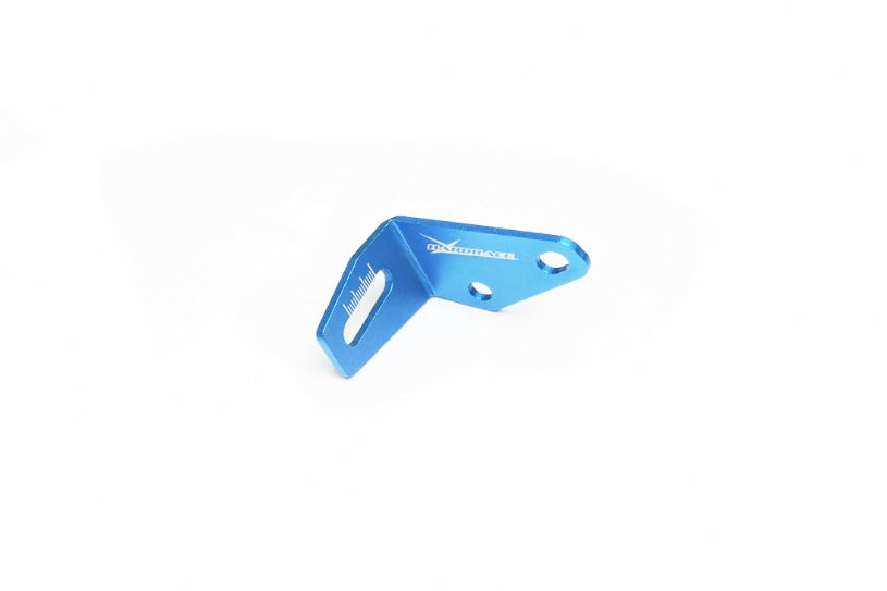 HARDRACE HEADLIGHT LEVELING BRACKET HardRace