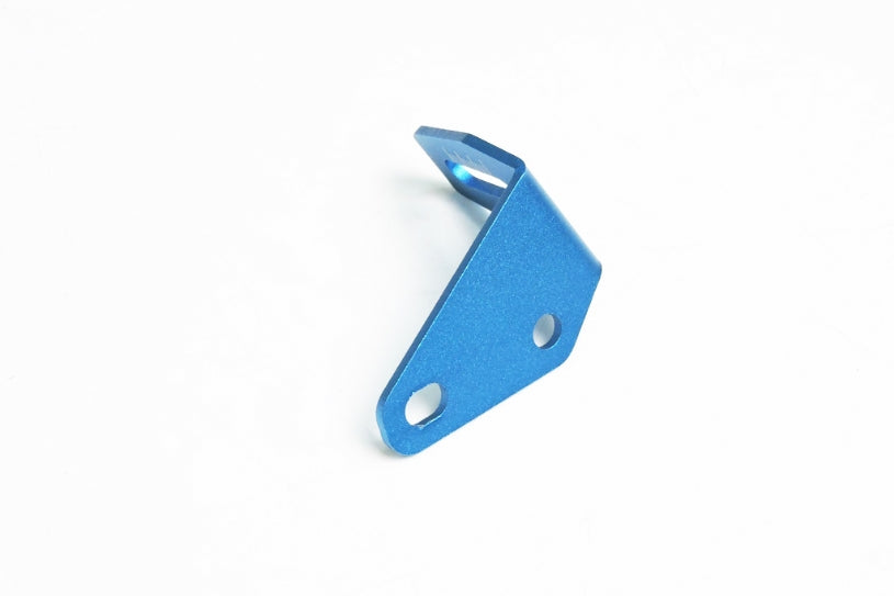 HARDRACE HEADLIGHT LEVELING BRACKET HardRace