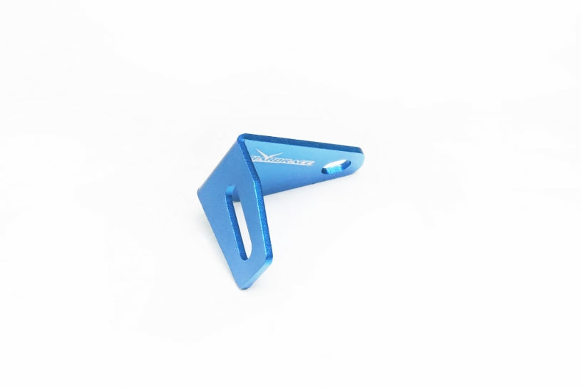 HARDRACE HEADLIGHT LEVELING BRACKET HardRace