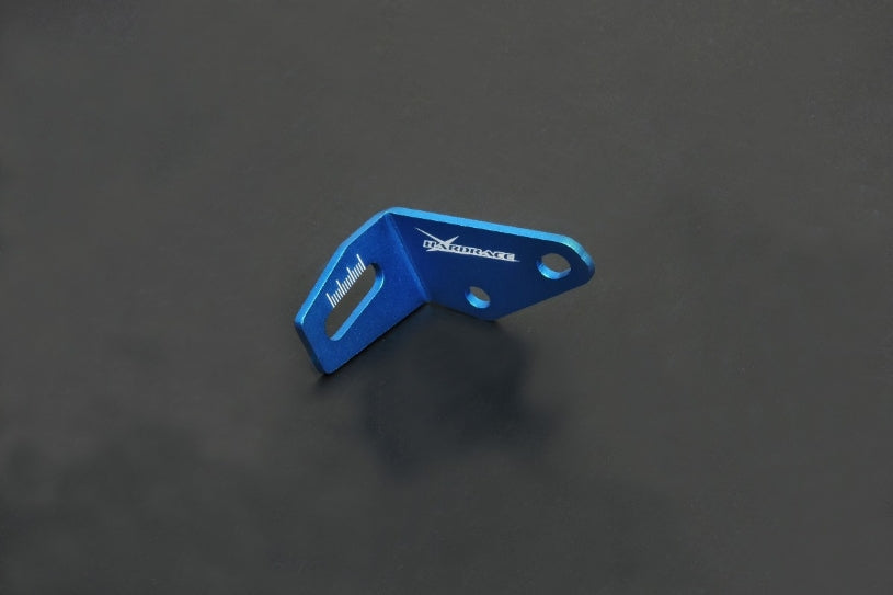 HARDRACE HEADLIGHT LEVELING BRACKET HardRace