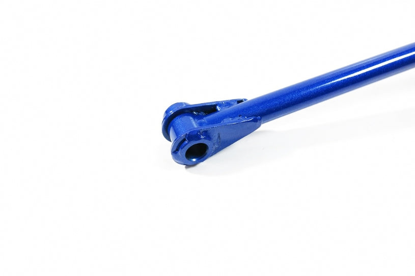 HARDRACE REAR TORSION BAR HardRace