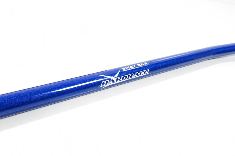 HARDRACE REAR TORSION BAR HardRace