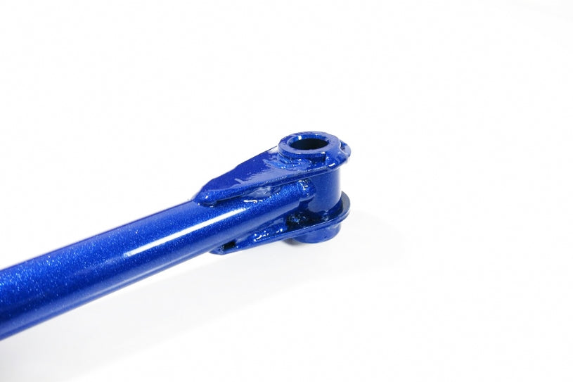 HARDRACE REAR TORSION BAR HardRace