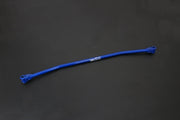 HARDRACE REAR TORSION BAR HardRace