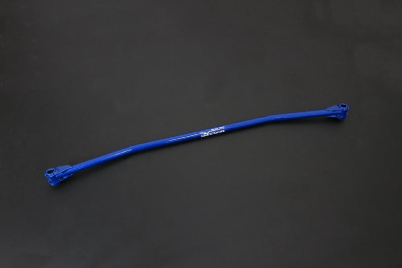 HARDRACE REAR TORSION BAR HardRace