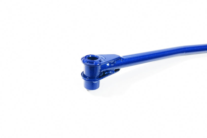 HARDRACE REAR TORSION BAR HardRace