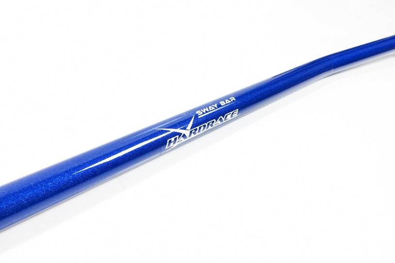 HARDRACE REAR TORSION BAR HardRace