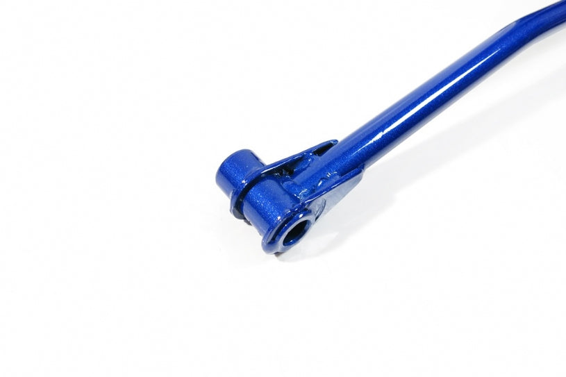 HARDRACE REAR TORSION BAR HardRace