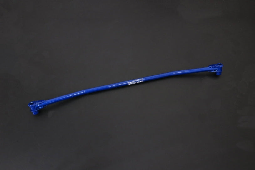 HARDRACE REAR TORSION BAR HardRace