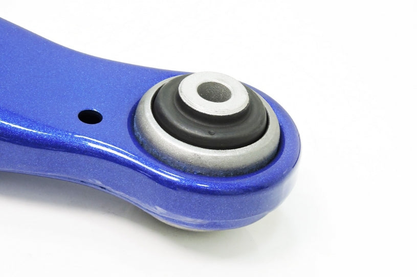HARDRACE FRONT LOWER CONTROL ARM HardRace