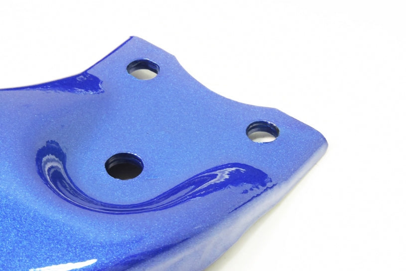 HARDRACE FRONT LOWER CONTROL ARM HardRace