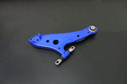 HARDRACE FRONT LOWER CONTROL ARM HardRace