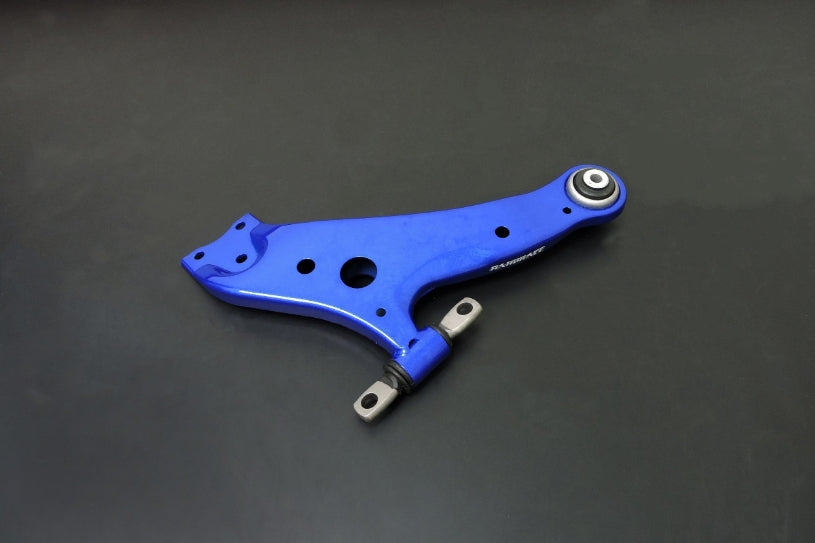 HARDRACE FRONT LOWER CONTROL ARM HardRace