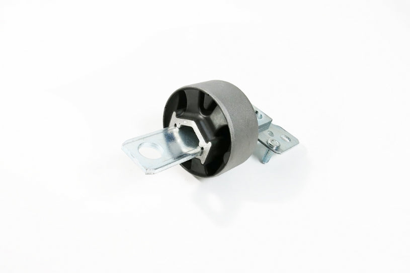 HARDRACE LATERAL CONTROL ARM BUSH HardRace