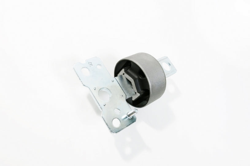 HARDRACE LATERAL CONTROL ARM BUSH HardRace