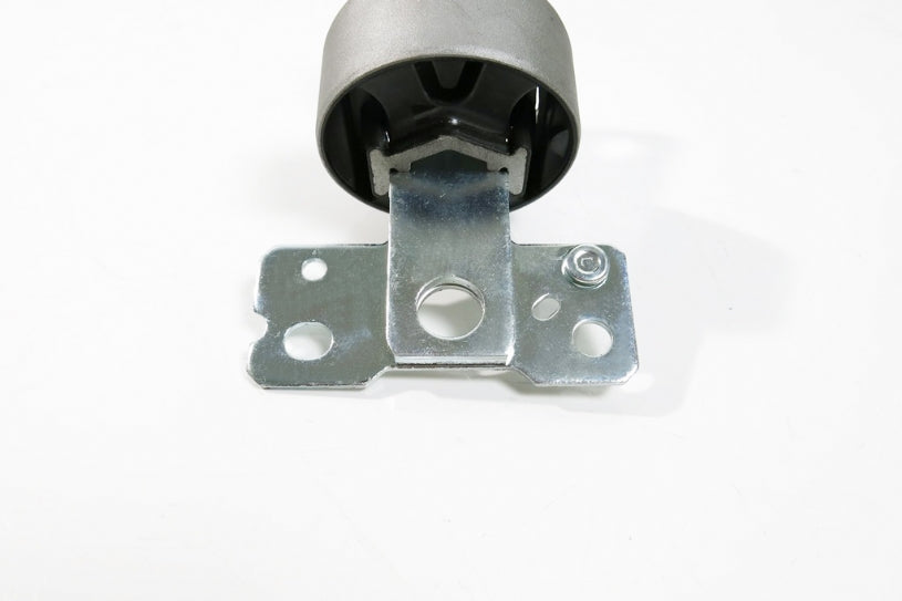 HARDRACE LATERAL CONTROL ARM BUSH HardRace
