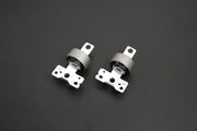 HARDRACE LATERAL CONTROL ARM BUSH HardRace