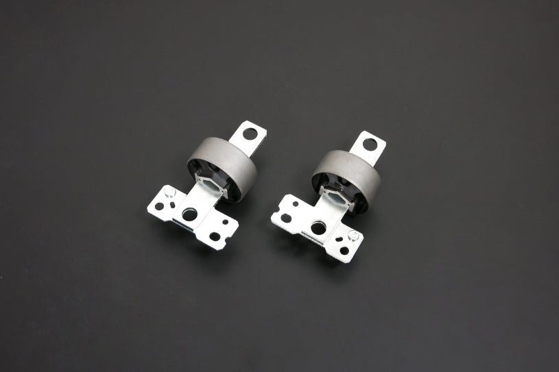 HARDRACE LATERAL CONTROL ARM BUSH HardRace