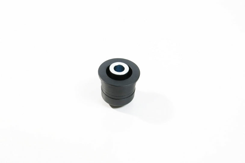 HARDRACE REAR UPPER ARM BUSH HardRace