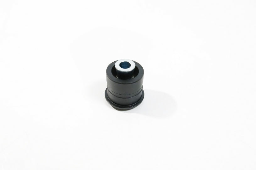 HARDRACE REAR UPPER ARM BUSH HardRace