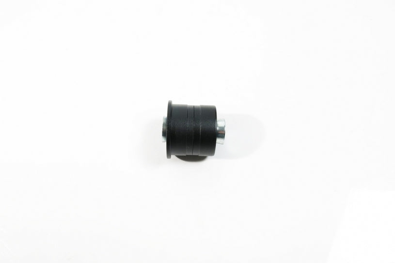 HARDRACE REAR UPPER ARM BUSH HardRace