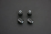 HARDRACE REAR UPPER ARM BUSH HardRace